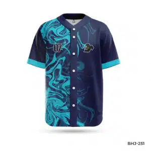 Custom Baseball Jersey Shirts Apparel with Logo; Team Baseball Jerseys Custom Apparel with Logo; Customize Baseball Jerseys Seller in USA; Customized Cheap Baseball Jerseys with Logo; Custom Red Baseball Jersey with Logo Personalized Sports Apparel; Make Custom Black Baseball Jersey with Sublimation Print; best custom team baseball jerseys; baseball jersey custom design; custom jerseys baseball; customize baseball jerseys; customized baseball jerseys; custom jersey baseball; custom youth baseball jerseys; personalized baseball jerseys; youth personalized baseball jersey; custom team baseball jerseys; baseball jersey shirts; baseball jersey outfit; baseball jersey shirt; blank baseball jersey; baseball jersey design; black baseball jersey; customizable baseball jerseys; pink baseball jersey; sublimated baseball jerseys;