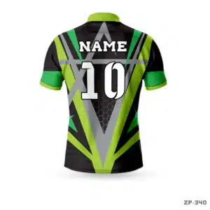 Dekora Custom Jersey 263 Custom Black Green Cricket Jersey Seller in USA; Zipper Neck Sublimation White Purple Jersey with Logo; Sublimation Print Navy Blue Green Jersey with Logo; Premium Red White Volleyball Jersey Design Apparel; qualityful volleyball jersey maker in USA;