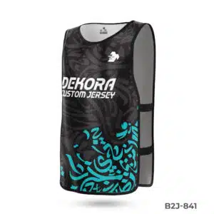 Custom Black Soccer Bibs Maker in USA; Professional Sublimation Soccer Bibs Custom Design in USA; Custom Soccer Bibs Maker in USA; Best Custom Soccer Bibs for Teams Available in Multiple Sizes-B2J-591; soccer bibs; soccer training bibs; soccer bib; bibs soccer; bibs for soccer; bibs for soccer training; cheap soccer bibs; custom soccer bibs; youth soccer bibs; soccer bibs price; custom bibs; custom bib; custom printed bibs; custom bib numbers; training bibs; train bib; bib me; bibs for men; bib overalls mens;