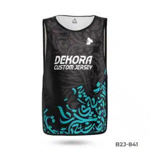 Custom Black Soccer Bibs with Logo; Professional Sublimation Soccer Bibs Custom Design in USA; Custom Soccer Bibs Maker in USA; Best Custom Soccer Bibs for Teams Available in Multiple Sizes-B2J-591; soccer bibs; soccer training bibs; soccer bib; bibs soccer; bibs for soccer; bibs for soccer training; cheap soccer bibs; custom soccer bibs; youth soccer bibs; soccer bibs price; custom bibs; custom bib; custom printed bibs; custom bib aprons; training bibs; train bib; bib me; bibs for men; bib overalls mens;