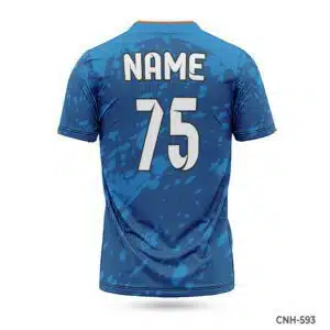 Custom Blue and Orange Volleyball Jersey with Name Number; Custom Blue and Orange Volleyball Jersey Maker in USA; best navy blue volleyall jersey; premium volleyball jersey maker in USA; personalized volleyball jersey manufacturer in USA; personalized volleyball in USA; personalized jersey manufacturer in USA; jersey manufacturer in USA; qualityful volleyball jersey maker in USA;