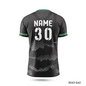 Custom College Football Jerseys Seller in USA; Premium Design Personalized Soccer Jersey with Logo; Sports Premium Black White Tracksuits with Logo; Premium Design Customized Polyester Tracksuits with Logo; premium design polyester tracksuits; cricket tracksuits design; personalized cricket jersey; sublimation cricket jersey maker in USA;