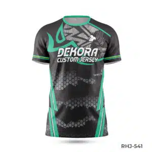 Custom College Football Jerseys with Logo; Premium Design Personalized Soccer Jersey with Logo; Sports Premium Black White Tracksuits with Logo; Premium Design Customized Polyester Tracksuits with Logo; sports polyester jersey; premium design polyester tracksuits; personalized cricket jersey; sublimation cricket jersey maker in USA;