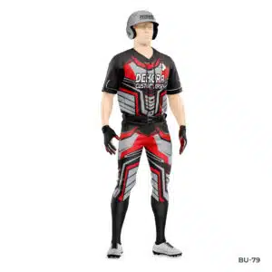 Custom Design Baseball Jerseys Uniforms with Logo; Custom Youth Baseball Uniforms with Logo; Personalized Baseball Team Uniforms with Name Number; Maroon Color Custom Baseball Uniforms with Sublimation Print; baseball custom uniforms; cheap custom baseball uniforms; baseball uniforms custom; custom cricket uniforms;