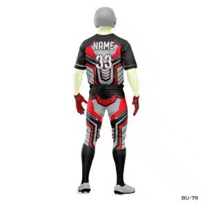 Custom Design Baseball Jerseys Uniforms with Name Number; Custom Youth Baseball Uniforms with Logo; Personalized Baseball Team Uniforms with Name Number; Maroon Color Custom Baseball Uniforms with Sublimation Print; customize baseball uniforms; cheap custom baseball uniforms; baseball uniforms custom; custom cricket uniforms;