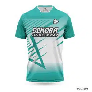 Custom Design Team USA Volleyball Jersey with Logo; best navy blue volleyall jersey; premium volleyball jersey maker in USA; personalized volleyball jersey manufacturer in USA; personalized volleyball in USA; best volleyball jersey design online in USA; personalized jersey manufacturer in USA; jersey manufacturer in USA; qualityful volleyball jersey maker in USA;