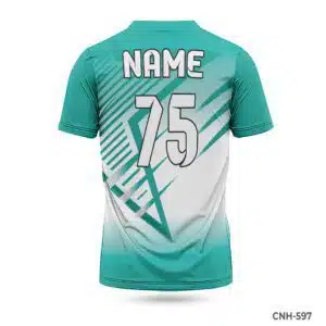 Custom Design Team USA Volleyball Jersey with Name Number; best navy blue volleyall jersey; premium volleyball jersey maker in USA; personalized volleyball jersey manufacturer in USA; personalized volleyball in USA; best volleyball jersey design online in USA; personalized jersey manufacturer in USA; jersey manufacturer in USA; qualityful volleyball jersey maker in USA;