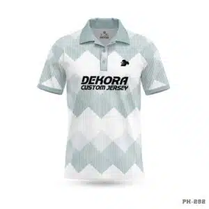 Custom Design White Polo Jersey Cricket Jersey; Polo Zipper Neck Custom Black Red Cricket Jersey; custom black red crickt jersey; cricket jersey maker in USA; premium cricket jersey; personalized cricket jersey maker in usa; best cricket seller in USA; custom cricket jersey with Name Number; personalized cricket jersey; personalized cricket jersey design; polo cricket jersey maker; best cricket jersey design in USA;