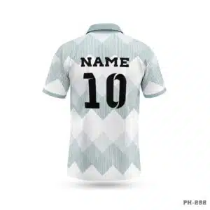 Custom Design White Polo Jersey Cricket Jersey with Name Number; Polo Zipper Neck Custom Black Red Cricket Jersey; custom black red crickt jersey; cricket jersey maker in USA; premium cricket jersey; personalized cricket jersey maker in usa; best cricket seller in USA; custom cricket jersey with Name Number; personalized cricket jersey; personalized cricket jersey design; polo cricket jersey maker; best cricket jersey design in USA;