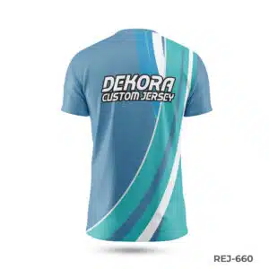 Custom Event Sublimation Tshirt Jersey Maker in USA; High Premium Custom Purple Volleyball Uniforms with Logo; purple volleyball jersey; customized volleyball jersey; custom volleyball uniform; personalized volleyball maker in USA; volleyball uniform; Best Custom Volleyball uniforms design Company in Bangladesh; volleyball jersey; volleyball jersey design in USA; customized volleyball jersey in USA; customjersey.US;