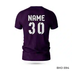 Custom Football Jersey Seller in USA; Sports Premium Black White Tracksuits with Logo; Premium Design Customized Polyester Tracksuits with Logo; sports polyester jersey; premium design polyester tracksuits; polyester tracksuit maker in USA; custom cricket tracksuits; personalized cricket jersey; sublimation cricket jersey maker in USA;