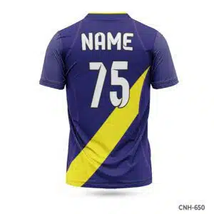 Custom Purple Colour Volleyball Jersey with Name Number; best navy blue volleyall jersey; premium volleyball jersey maker in USA; personalized volleyball jersey manufacturer in USA; personalized volleyball in USA; best volleyball jersey design online in USA; sublimation volleyball jersey design; jersey manufacturer in USA; qualityful volleyball jersey maker in USA;