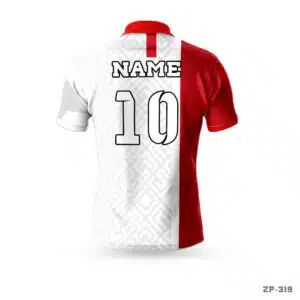 Custom Red White Jersey with Logo; Sublimation Print Navy Blue Green Jersey with Logo; best Customized Design Event Marathon Jersey with Logo; Premium Red White Volleyball Jersey Design Apparel; Custom Blue and Orange Volleyball Jersey Maker in USA; jersey manufacturer in USA; qualityful volleyball jersey maker in USA;