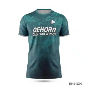 Custom Round Neck Soccer Jersey with Team Logo; Premium Design Personalized Soccer Jersey with Logo; Sports Premium Black White Tracksuits with Logo; Premium Design Customized Polyester Tracksuits with Logo; sports polyester jersey; cricket tracksuits design; personalized cricket jersey; sublimation cricket jersey maker in USA;