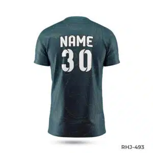 Custom Soccer Jersey Seller in USA; Premium Design Personalized Soccer Jersey with Logo; Sports Premium Black White Tracksuits with Logo; Premium Design Customized Polyester Tracksuits with Logo; sports polyester jersey; cricket tracksuits design; personalized cricket jersey; sublimation cricket jersey maker in USA;