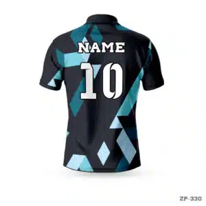Custom Team Cricket Jersey Design Apparel with Logo; Zipper Neck Sublimation White Purple Jersey with Logo; Sublimation Print Navy Blue Green Jersey with Logo; best Customized Design Event Marathon Jersey with Logo; Custom Blue and Orange Volleyball Jersey Maker in USA; best navy blue volleyall jersey; qualityful volleyball jersey maker in USA;