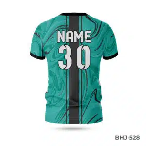 Custom Team Football Jerseys Seller in USA; Sports Premium Black White Tracksuits with Logo; Premium Design Customized Polyester Tracksuits with Logo; sports polyester jersey; premium design polyester tracksuits; polyester tracksuit maker in USA; custom cricket tracksuits; personalized cricket jersey; sublimation cricket jersey maker in USA;