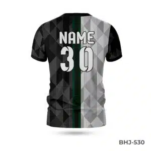 Custom Team Soccer Jerseys Youth Sportswear Seller in USA; High Premium Custom Purple Volleyball Uniforms with Logo; purple volleyball jersey; customized volleyball jersey; custom volleyball uniform; personalized volleyball maker in USA; volleyball uniform; volleyball jersey; volleyball apparel in USA; customized volleyball jersey in USA; customjersey.US;