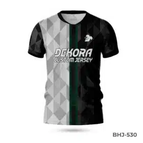 Custom Team Soccer Jerseys Youth Sportswear with Logo; High Premium Custom Purple Volleyball Uniforms with Logo; purple volleyball jersey; customized volleyball jersey; custom volleyball uniform; personalized volleyball maker in USA; volleyball uniform; Best Custom Volleyball uniforms design Company in Bangladesh; volleyball jersey; volleyball apparel in USA; customized volleyball jersey in USA; customjersey.US;