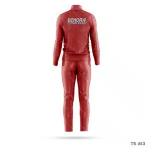 Custom Team Tracksuits Seller in USA; Premium Design Customized Polyester Tracksuits with Logo; sports polyester jersey; premium design polyester tracksuits; polyester tracksuit maker in USA; custom football tracksuits; custom cricket tracksuits; personalized cricket jersey; sublimation cricket jersey maker in USA;