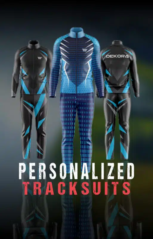 Dekora Custom Jersey 637 Custom Tracksuit Maker in USA; Professional Sublimation Soccer Bibs Custom Design in USA; custom tracksuit maker in USA; tracksuit design in USA; premium tracksuit maker in USA; personalized tracksuit maker in USA;