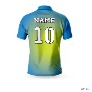 Custom Yellow Blue Cricket Jersey with Name Number; Sublimation Print Navy Blue Green Jersey with Logo; best Customized Design Event Marathon Jersey with Logo; Premium Red White Volleyball Jersey Design Apparel; best navy blue volleyall jersey; jersey manufacturer in USA; qualityful volleyball jersey maker in USA;