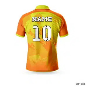 Custom Yellow Orange Jersey with Logo; Sublimation Print Navy Blue Green Jersey with Logo; best Customized Design Event Marathon Jersey with Logo; Premium Red White Volleyball Jersey Design Apparel; best navy blue volleyall jersey; jersey manufacturer in USA; qualityful volleyball jersey maker in USA;