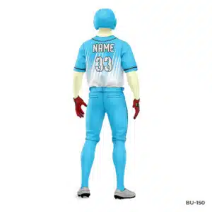 Custom Youth Baseball Uniforms Maker in USA; Custom Youth Baseball Uniforms with Logo; Personalized Baseball Team Uniforms with Name Number; Maroon Color Custom Baseball Uniforms with Sublimation Print; baseball custom uniforms; cheap custom baseball uniforms; baseball uniforms custom; custom cricket uniforms;