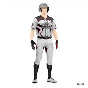 Custom Youth Baseball Uniforms with Logo; Personalized Baseball Team Uniforms with Name Number; Maroon Color Custom Baseball Uniforms with Sublimation Print; baseball custom uniforms; cheap custom baseball uniforms; baseball uniforms custom; custom cricket uniforms;