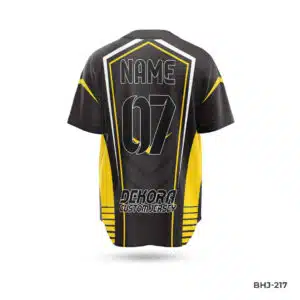 Customizable Baseball Jerseys Manufacturer in USA; Customize Baseball Jerseys Seller in USA; Customized Cheap Baseball Jerseys with Logo; Custom Red Baseball Jersey with Logo Personalized Sports Apparel; Make Custom Black Baseball Jersey with Sublimation Print; best custom team baseball jerseys; baseball jersey custom design; custom jerseys baseball; customize baseball jerseys; customized baseball jerseys; custom jersey baseball; custom youth baseball jerseys; personalized baseball jerseys; youth personalized baseball jersey; custom team baseball jerseys; baseball jersey shirts; baseball jersey outfit; baseball jersey shirt; blank baseball jersey; baseball jersey design; black baseball jersey; customizable baseball jerseys; baseball jersey t shirt; pink baseball jersey; sublimated baseball jerseys;