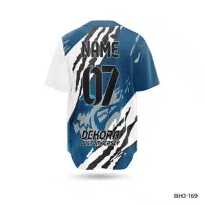 Customize Baseball Jerseys Maker in USA; Customize Baseball Jerseys Seller in USA; Customized Cheap Baseball Jerseys with Logo; Custom Red Baseball Jersey with Logo Personalized Sports Apparel; Make Custom Black Baseball Jersey with Sublimation Print; best custom team baseball jerseys; baseball jersey custom design; custom jerseys baseball; customize baseball jerseys; customized baseball jerseys; custom jersey baseball; custom youth baseball jerseys; personalized baseball jerseys; youth personalized baseball jersey; custom team baseball jerseys; baseball jersey shirts; baseball jersey outfit; baseball jersey shirt; blank baseball jersey; baseball jersey design; black baseball jersey; customizable baseball jerseys; baseball jersey t shirt; pink baseball jersey; sublimated baseball jerseys;