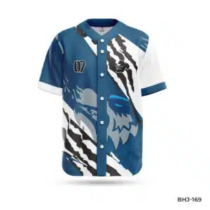 Customize Baseball Jerseys; Customized Cheap Baseball Jerseys with Logo; Custom Red Baseball Jersey with Logo Personalized Sports Apparel; Make Custom Black Baseball Jersey with Sublimation Print; best custom team baseball jerseys; baseball jersey custom design; custom jerseys baseball; customized baseball jerseys; custom jersey baseball; custom youth baseball jerseys; personalized baseball jerseys; youth personalized baseball jersey; custom team baseball jerseys; baseball jersey shirts; baseball jersey outfit; baseball jersey shirt; blank baseball jersey; baseball jersey design; black baseball jersey; customizable baseball jerseys; baseball jersey t shirt; pink baseball jersey; sublimated baseball jerseys;