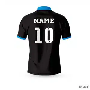 Customized Black Blue Jersey with Name Number; Zipper Neck Sublimation White Purple Jersey with Logo; Sublimation Print Navy Blue Green Jersey with Logo; best Customized Design Event Marathon Jersey with Logo; Premium Red White Volleyball Jersey Design Apparel; best navy blue volleyall jersey; qualityful volleyball jersey maker in USA;
