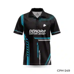 Customized Black Polo Tshirts with Logo; Make Polo Sublime Tshirt for Events; Custom Promotional Tshirt Make Your Brand Visibility; promotional tshirt; sublimation tshirt; sublime tshirt; sublimation tshirt print; sublimation tshirts; moisture wicking tshirts; blue tshirt; white polo tshirts; us polo tshirts; polo black tshirt; promotional polo tshirt maker in USA; best polo tshirt design in USA; customized polo tshirt design; polo tshirt with logo; premium polo tshirt maker in USA; customized polo tshirt; sublimation polo tshirt maker; personalized polo tshirt;