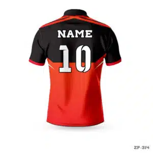 Customized Black Red Polyester Jersey with Name Number; Sublimation Print Navy Blue Green Jersey with Logo; best Customized Design Event Marathon Jersey with Logo; Custom Blue and Orange Volleyball Jersey Maker in USA; best navy blue volleyall jersey; jersey manufacturer in USA; qualityful volleyball jersey maker in USA;