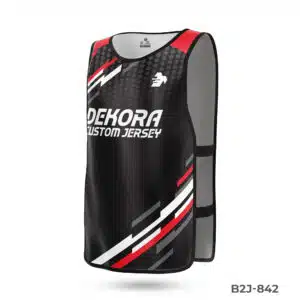 Customized Black and Red Netball Bibs Maker in USA; Professional Sublimation Soccer Bibs Custom Design in USA; Custom Soccer Bibs Maker in USA; Best Custom Soccer Bibs for Teams Available in Multiple Sizes-B2J-591; soccer bibs; soccer training bibs; soccer bib; bibs soccer; bibs for soccer; bibs for soccer training; cheap soccer bibs; custom soccer bibs; youth soccer bibs; soccer bibs price; custom bibs; custom bib; custom printed bibs; custom bib aprons; train bib; bib me; bibs for men; bib overalls mens;