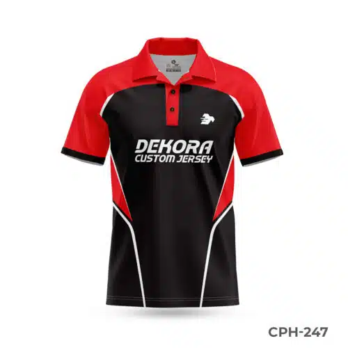 Customized Black and Red Polo Tshirt with Logo; Make Polo Sublime Tshirt for Events; Custom Promotional Tshirt Make Your Brand Visibility; promotional tshirt; sublimation tshirt; sublime tshirt; sublimation tshirt print; sublimation tshirts; moisture wicking tshirts; blue tshirt; white polo tshirts; us polo tshirts; polo black tshirt; promotional polo tshirt maker in USA; best polo tshirt design in USA; customized polo tshirt design; premium polo tshirt design; premium polo tshirt maker in USA; customized polo tshirt; sublimation polo tshirt maker; personalized polo tshirt;