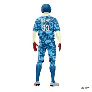 Customized Blank Baseball Uniforms Seller in USA; Custom Youth Baseball Uniforms with Logo; Personalized Baseball Team Uniforms with Name Number; Maroon Color Custom Baseball Uniforms with Sublimation Print; baseball custom uniforms; cheap custom baseball uniforms; baseball uniforms custom; custom cricket uniforms;