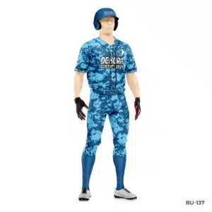 Customized Blank Baseball Uniforms with Logo; Custom Youth Baseball Uniforms with Logo; Personalized Baseball Team Uniforms with Name Number; Maroon Color Custom Baseball Uniforms with Sublimation Print; customize baseball uniforms; baseball custom uniforms; baseball uniforms custom; custom cricket uniforms;