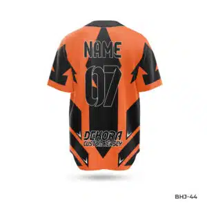 Customized Cheap Baseball Jerseys Seller in USA; Customized Cheap Baseball Jerseys with Logo; Custom Red Baseball Jersey with Logo Personalized Sports Apparel; Make Custom Black Baseball Jersey with Sublimation Print; best custom team baseball jerseys; baseball jersey custom design; custom jerseys baseball; customize baseball jerseys; customized baseball jerseys; custom jersey baseball; custom youth baseball jerseys; personalized baseball jerseys; youth personalized baseball jersey; custom team baseball jerseys; baseball jersey shirts; baseball jersey outfit; baseball jersey shirt; blank baseball jersey; baseball jersey design; black baseball jersey; customizable baseball jerseys; baseball jersey t shirt; pink baseball jersey; sublimated baseball jerseys;