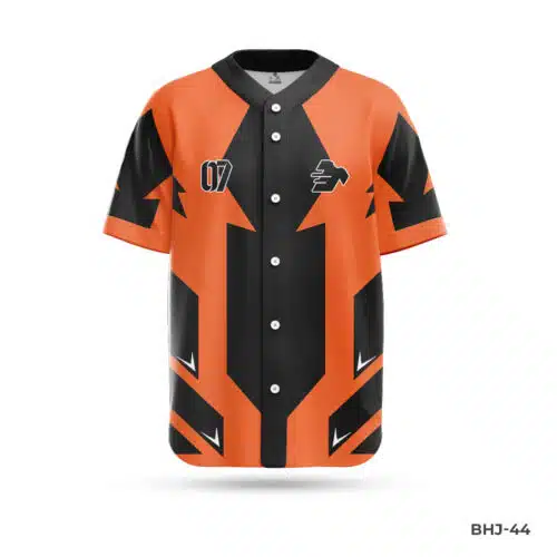 Customized Cheap Baseball Jerseys with Logo; Custom Red Baseball Jersey with Logo Personalized Sports Apparel; Make Custom Black Baseball Jersey with Sublimation Print; best custom team baseball jerseys; baseball jersey custom design; custom jerseys baseball; customize baseball jerseys; customized baseball jerseys; custom jersey baseball; custom youth baseball jerseys; personalized baseball jerseys; youth personalized baseball jersey; custom team baseball jerseys; baseball jersey shirts; baseball jersey outfit; baseball jersey shirt; blank baseball jersey; baseball jersey design; black baseball jersey; customizable baseball jerseys; baseball jersey t shirt; pink baseball jersey; sublimated baseball jerseys;