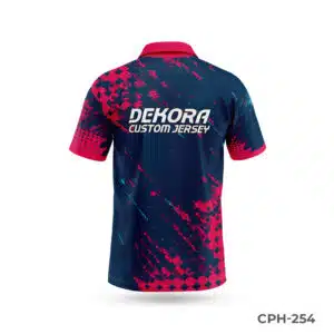 Customized Corporate Tshirt Seller in USA; Make Polo Sublime Tshirt for Events; Custom Promotional Tshirt Make Your Brand Visibility; promotional tshirt; sublimation tshirt; sublime tshirt; sublimation tshirt print; sublimation tshirts; moisture wicking tshirts; blue tshirt; white polo tshirts; us polo tshirts; polo black tshirt; promotional polo tshirt maker in USA; best polo tshirt design in USA; customized polo tshirt design; premium polo tshirt design; polo tshirt with logo; premium polo tshirt maker in USA; sublimation polo tshirt maker; personalized polo tshirt;