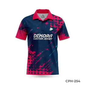 Customized Corporate Tshirt with Logo; Make Polo Sublime Tshirt for Events; Custom Promotional Tshirt Make Your Brand Visibility; promotional tshirt; sublimation tshirt; sublime tshirt; sublimation tshirt print; sublimation tshirts; moisture wicking tshirts; blue tshirt; white polo tshirts; us polo tshirts; polo black tshirt; promotional polo tshirt maker in USA; best polo tshirt design in USA; customized polo tshirt design; premium polo tshirt design; premium polo tshirt maker in USA; customized polo tshirt; sublimation polo tshirt maker; personalized polo tshirt;