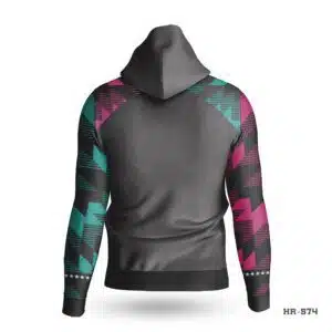 Dekora Custom Jersey 604 Customized Design Black Hoodie with Logo Apparel; Black Premium Custom Hoodies with Logo; Top Quality custom print hoodie with Printed Team Logo; customizable hoodies; personalized sweatshirt; custom hoodies for men;