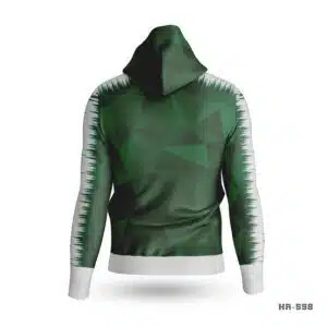 Dekora Custom Jersey 630 Customized Design Bottle Green Hoodie with Logo Maker in USA; Black Premium Custom Hoodies with Logo; Top Quality custom print hoodie with Printed Team Logo; customizable hoodies; personalized sweatshirt; custom hoodies for men;
