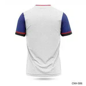 Customized Design Event Marathon Jersey Seller in USA; Premium Red White Volleyball Jersey Design Apparel; Custom Blue and Orange Volleyball Jersey Maker in USA; best navy blue volleyall jersey; premium volleyball jersey maker in USA; personalized jersey manufacturer in USA; jersey manufacturer in USA; qualityful volleyball jersey maker in USA;