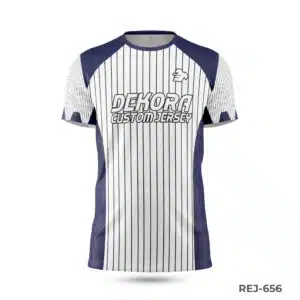 Customized Event White Tshirt Men with Logo; High Premium Custom Purple Volleyball Uniforms with Logo; purple volleyball jersey; customized volleyball jersey; custom volleyball uniform; personalized volleyball maker in USA; volleyball uniform; Best Custom Volleyball uniforms design Company in Bangladesh; volleyball jersey; volleyball jersey design in USA; volleyball apparel in USA; customized volleyball jersey in USA; customjersey.US;