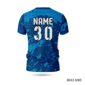 Customized Football Youth Jerseys Seller in USA; Sports Premium Black White Tracksuits with Logo; Premium Design Customized Polyester Tracksuits with Logo; sports polyester jersey; premium design polyester tracksuits; polyester tracksuit maker in USA; custom cricket tracksuits; personalized cricket jersey; sublimation cricket jersey maker in USA;