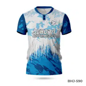Customized Football Youth Jerseys with Logo; Sports Premium Black White Tracksuits with Logo; Premium Design Customized Polyester Tracksuits with Logo; sports polyester jersey; premium design polyester tracksuits; custom cricket tracksuits; cricket tracksuits design; personalized cricket jersey; sublimation cricket jersey maker in USA;