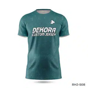 Customized Half Sleeve Green Soccer Jersey with Logo; Premium Design Personalized Soccer Jersey with Logo; Sports Premium Black White Tracksuits with Logo; Premium Design Customized Polyester Tracksuits with Logo; sports polyester jersey; cricket tracksuits design; personalized cricket jersey; sublimation cricket jersey maker in USA;